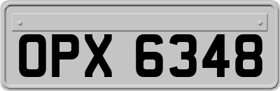 OPX6348