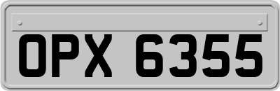 OPX6355