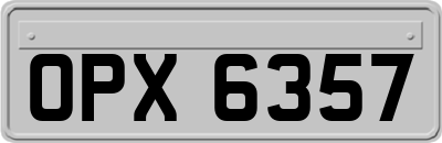 OPX6357