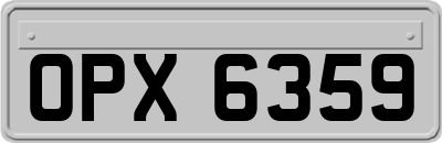 OPX6359