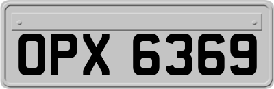 OPX6369