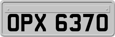 OPX6370