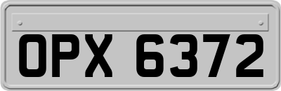 OPX6372