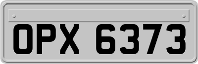 OPX6373