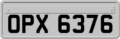 OPX6376