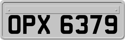 OPX6379