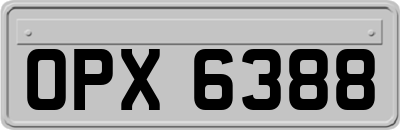 OPX6388