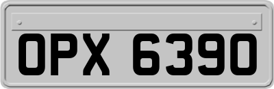 OPX6390