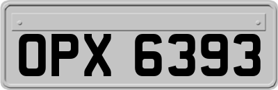OPX6393