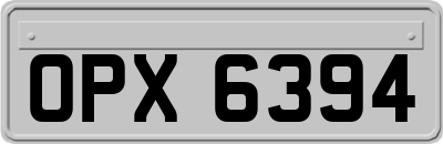 OPX6394