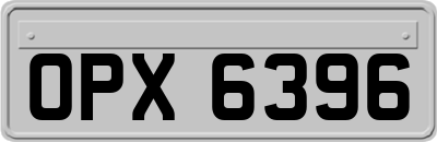 OPX6396