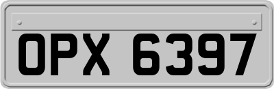 OPX6397