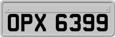 OPX6399