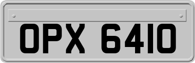OPX6410