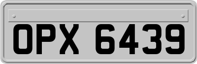 OPX6439