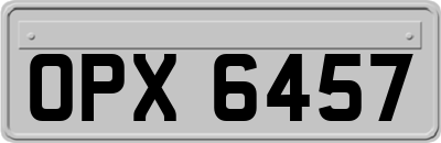 OPX6457