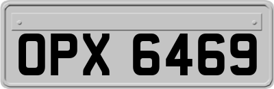 OPX6469