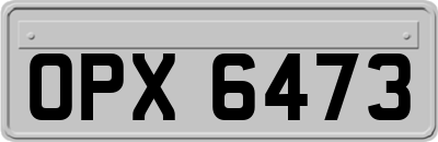 OPX6473