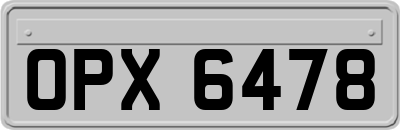 OPX6478