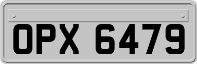 OPX6479