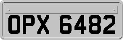 OPX6482