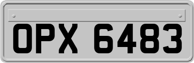 OPX6483