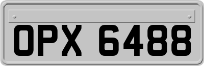 OPX6488