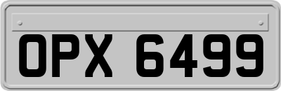 OPX6499