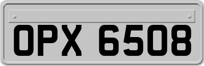 OPX6508
