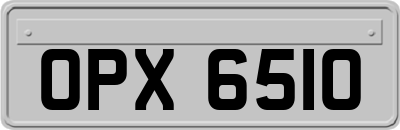 OPX6510