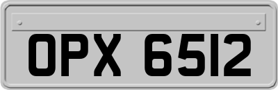 OPX6512