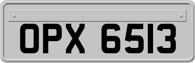 OPX6513