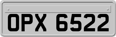 OPX6522