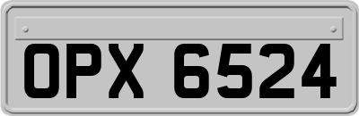 OPX6524