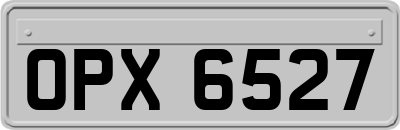 OPX6527