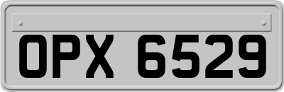 OPX6529