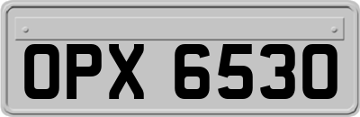 OPX6530