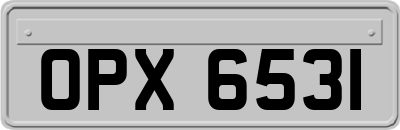 OPX6531