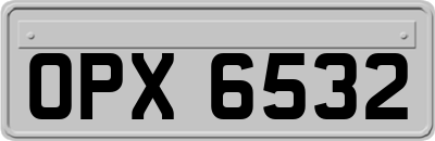 OPX6532