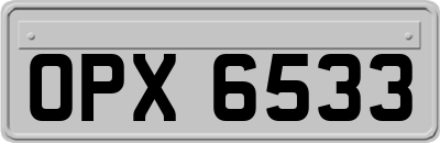 OPX6533