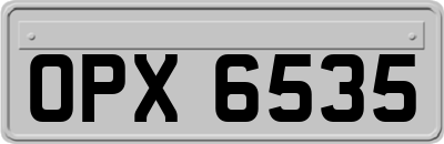 OPX6535