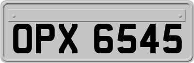OPX6545
