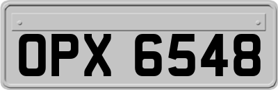 OPX6548