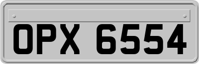 OPX6554