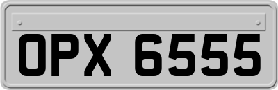 OPX6555