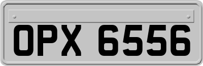 OPX6556
