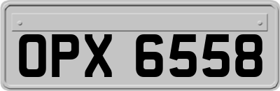 OPX6558