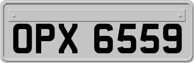 OPX6559