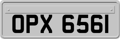 OPX6561