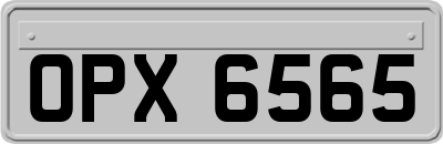 OPX6565